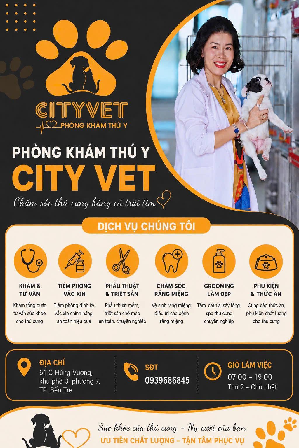 phong-kham-thu-y-ben-tre
