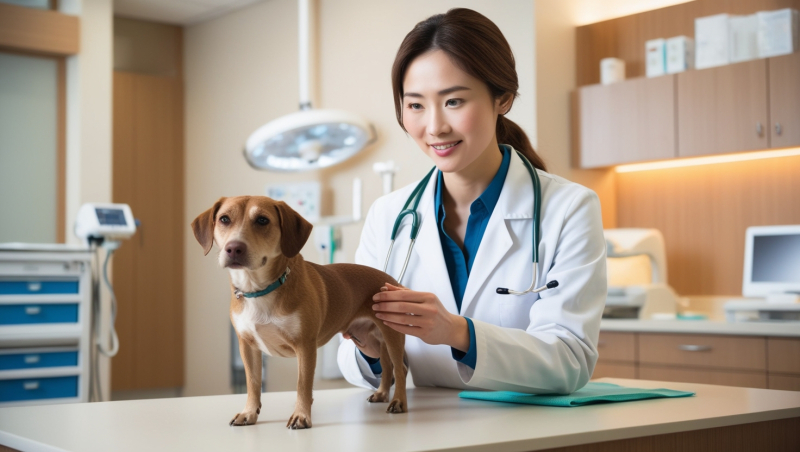 nhung-dieu-chu-nuoi-can-biet-ve-benh-leptospirosis3