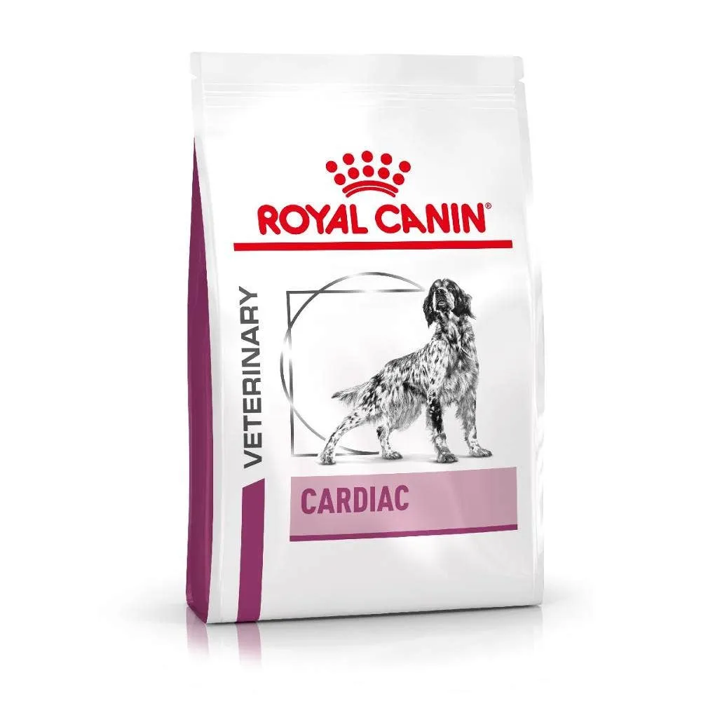 royal-canin-cardiac-dry-dog-food
