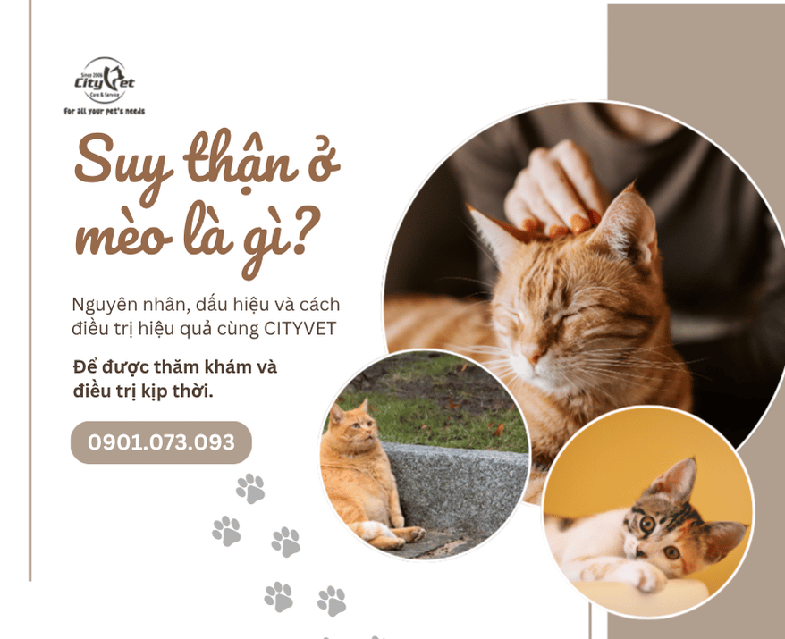 suy-than-o-meo-dau-hieu-nguyen-nhan-cach-dieu-tri-hieu-qua suy-than-o-meo-dau-hieu-nguyen-nhan-cach-dieu-tri-hieu-qua-BEN-TRE